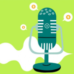 Podcasts financial routetoretire