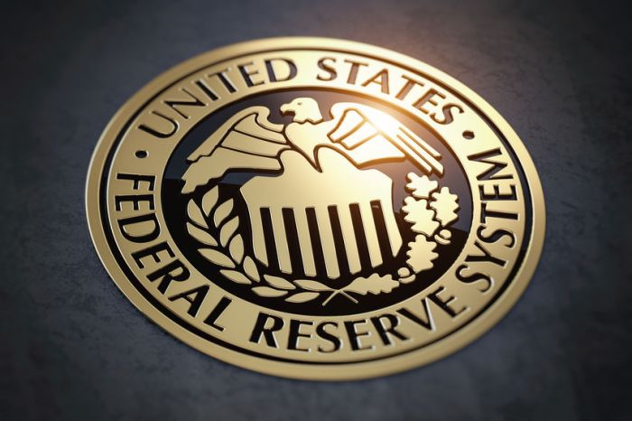 Federal reserve monetary policy understanding