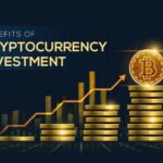 Cryptocurrency investing tips techbullion april posted