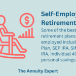 Retirement employed self planning when murry cpa entrepreneurship re oct