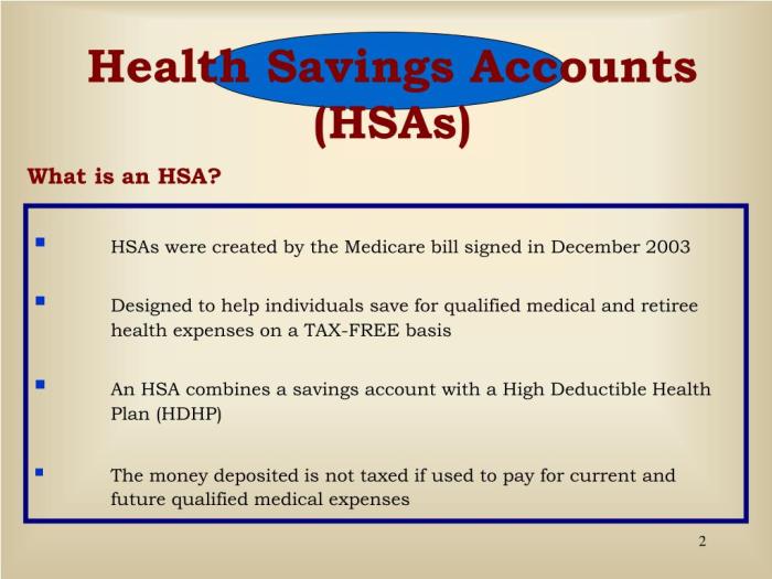 Hsa hsas