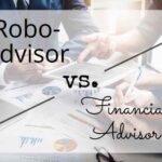 Advisors robo