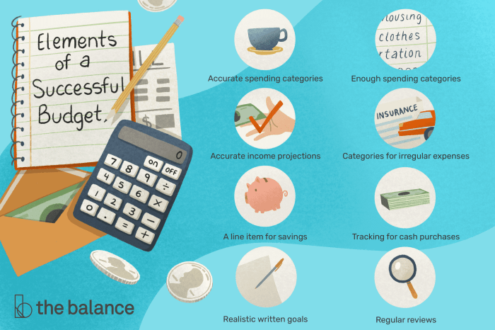 Budget why save budgets business if management sanity need will successful