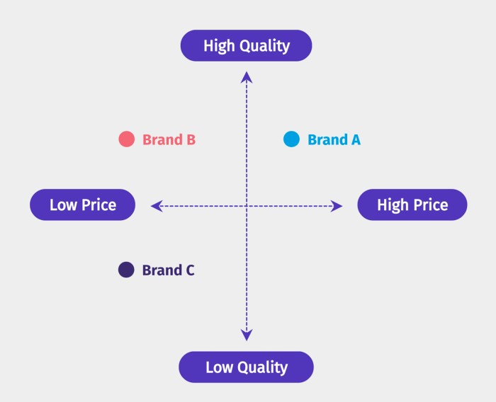 Brand Positioning Strategies