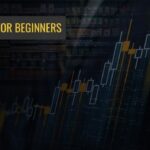 Best stocks for beginners