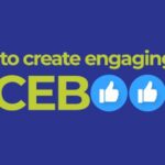 Creating Engaging Facebook Ads