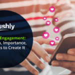 Building Content Engagement