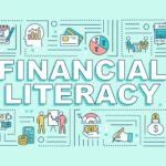 How to improve financial literacy