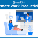 Remote Work Productivity