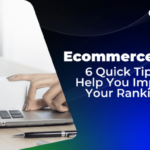 E-commerce SEO Tips