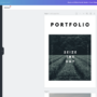 Building an Online Portfolio