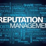 Online Reputation Management